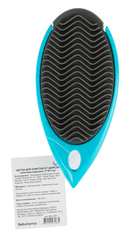 Щётка для очистки от шерсти 