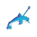 Набор для бисероплетения 