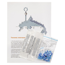 Набор для бисероплетения 