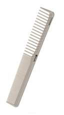 Расческа для волос комбинированная 