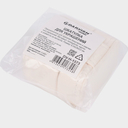 Шкатулка для украшений (6,3х5,5х3,8 см) — фото, картинка — 4