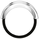 Набор резинок для волос 