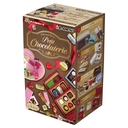 Набор миниатюр 