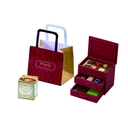 Набор миниатюр 