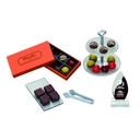 Набор миниатюр 