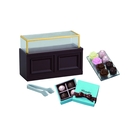 Набор миниатюр 