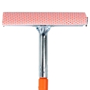 Щётка для мытья окон 