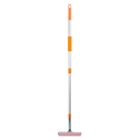 Щётка для мытья окон 