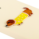 Аксессуар для телефона iPhone 15 