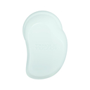 Расческа для волос 