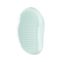 Расческа для волос 