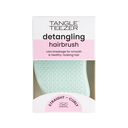 Расческа для волос 