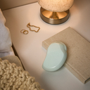 Расческа для волос 