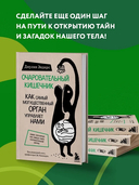 Очаровательный кишечник. Как самый могущественный орган управляет нами — фото, картинка — 7