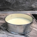 Форма для выпекания (разъемная) — фото, картинка — 2