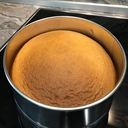 Форма для выпекания (разъемная) — фото, картинка — 3