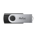 USB Flash Drive 3.0 16Gb Netac U505 — фото, картинка — 1