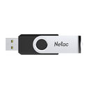 USB Flash Drive 3.0 16Gb Netac U505 — фото, картинка — 2