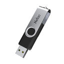 USB Flash Drive 3.0 16Gb Netac U505 — фото, картинка — 3