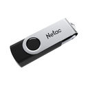 USB Flash Drive 3.0 16Gb Netac U505 — фото, картинка — 4
