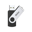 USB Flash Drive 3.0 16Gb Netac U505 — фото, картинка — 5