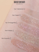 Блеск для губ 