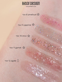 Блеск для губ 