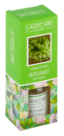 Диффузор ароматический 