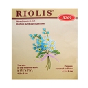 Набор для бисероплетения 