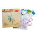 Набор для бисероплетения 