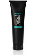 Оттеночный крем для волос 