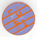 Маска для волос 