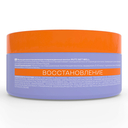 Маска для волос 