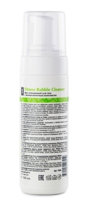 Мусс для тела антицеллюлитный 