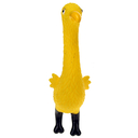 Игрушка для собаки 