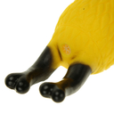 Игрушка для собаки 