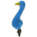 Игрушка для собаки 