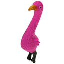 Игрушка для собаки 