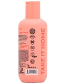 Крем-масло для волос 