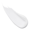 Крем-масло для волос 