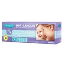 Крем для сосков и груди 