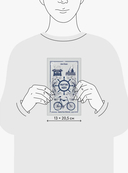 Мартин Иден — фото, картинка — 4