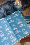 Мартин Иден — фото, картинка — 5