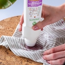 Пятновыводитель 