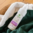 Пятновыводитель 