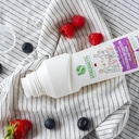 Пятновыводитель 