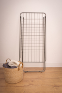 Сушилка для белья 