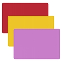 Коврик для выпекания силиконовый (270х410 мм) — фото, картинка — 1