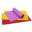 Коврик для выпекания силиконовый (270х410 мм) — фото, картинка — 2