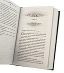 Хранитель Ардена — фото, картинка — 7